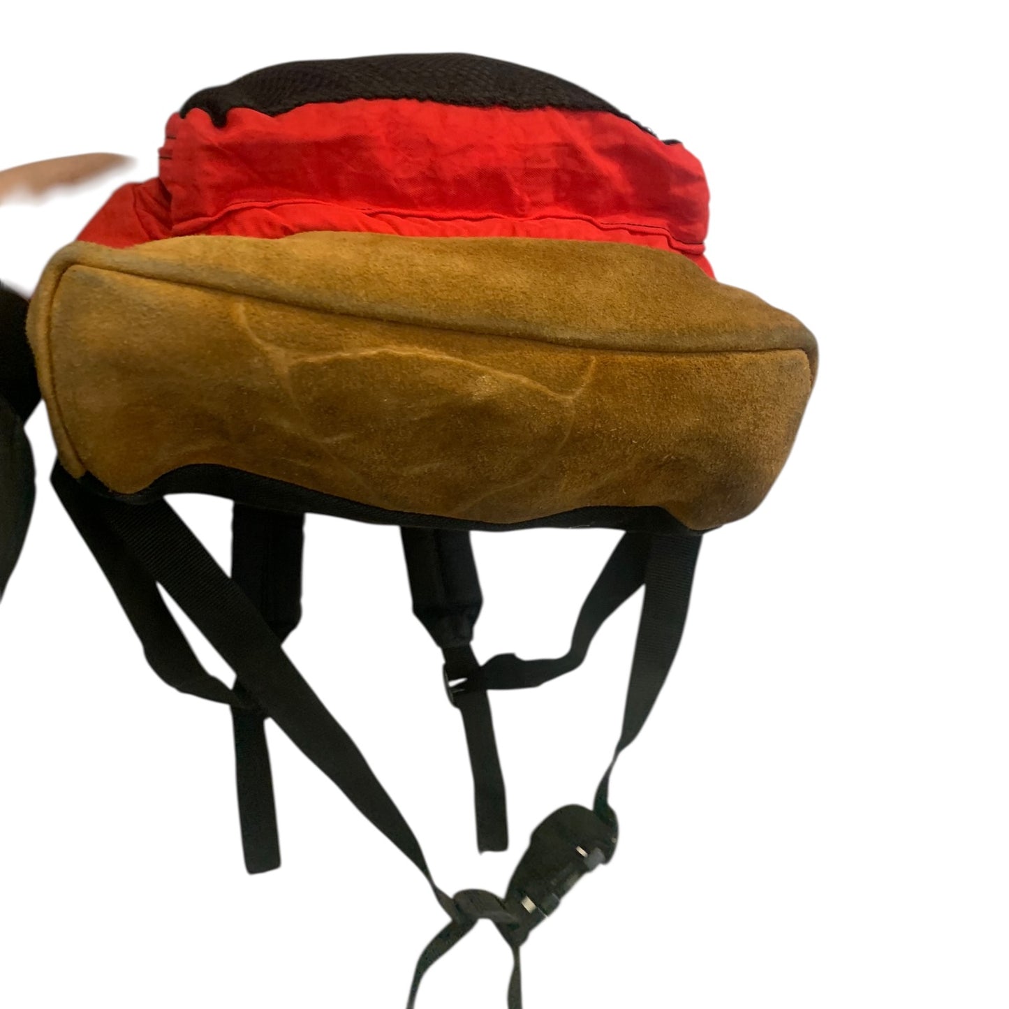 Zainetto Vintage JanSport