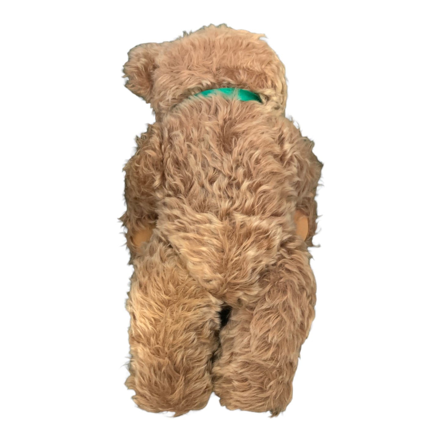 Peluche Orsacchiotto Vintage Steiff