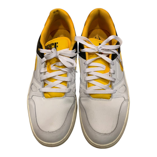 Scarpe Ginnastica Uomo Nike Full Force