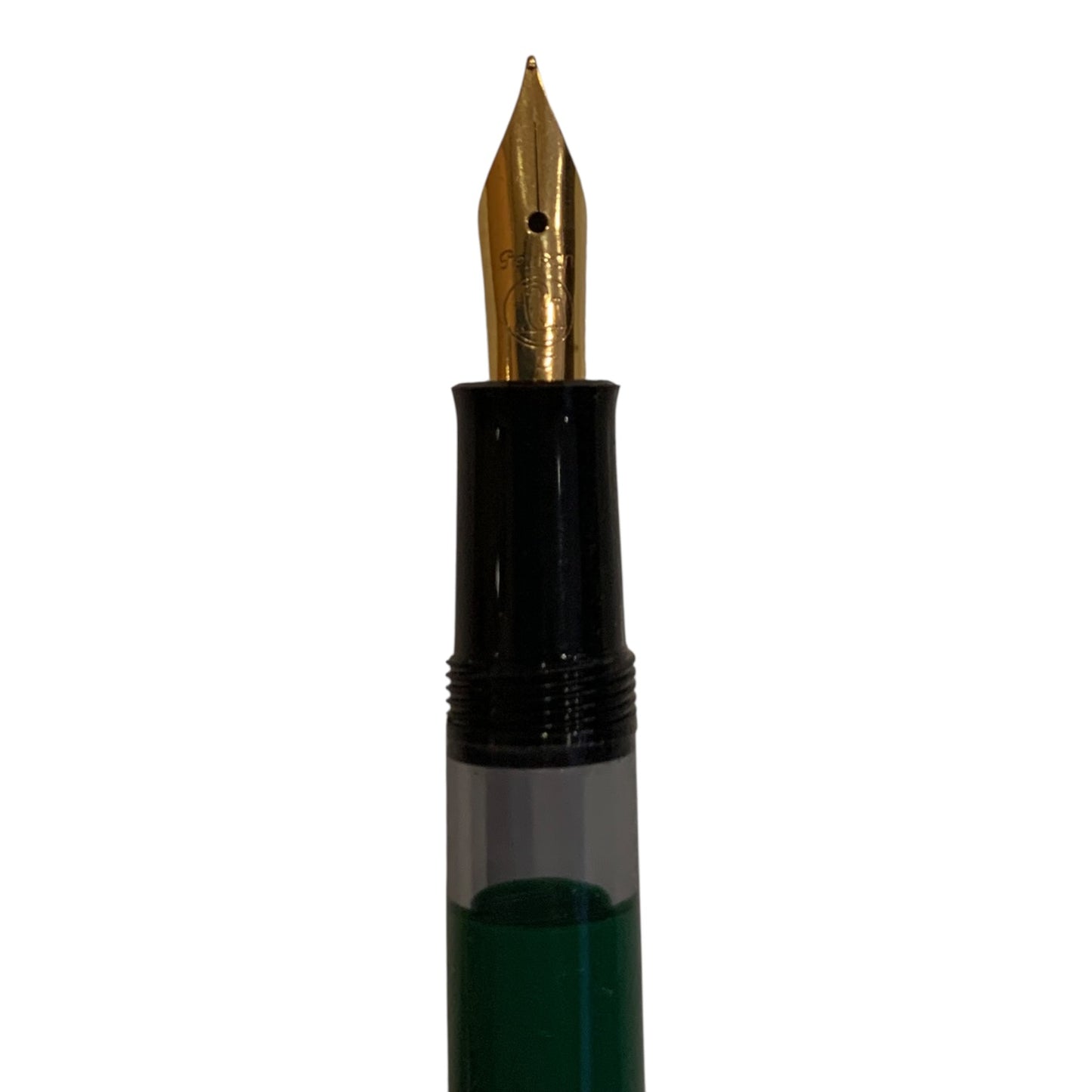 Penna Stilografica Pelikan