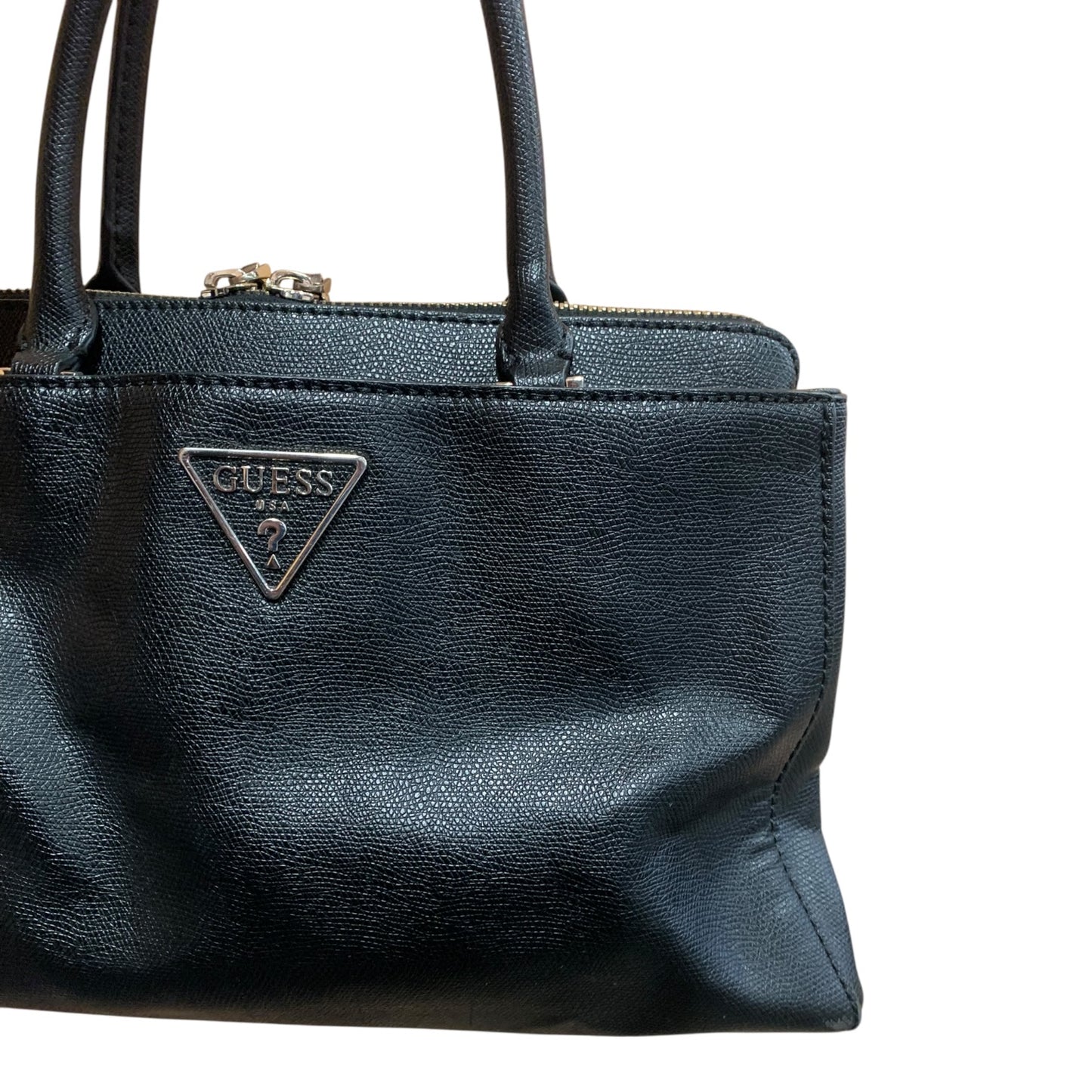 Borsa Bauletto Donna Guess