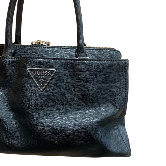 Borsa Bauletto Donna Guess