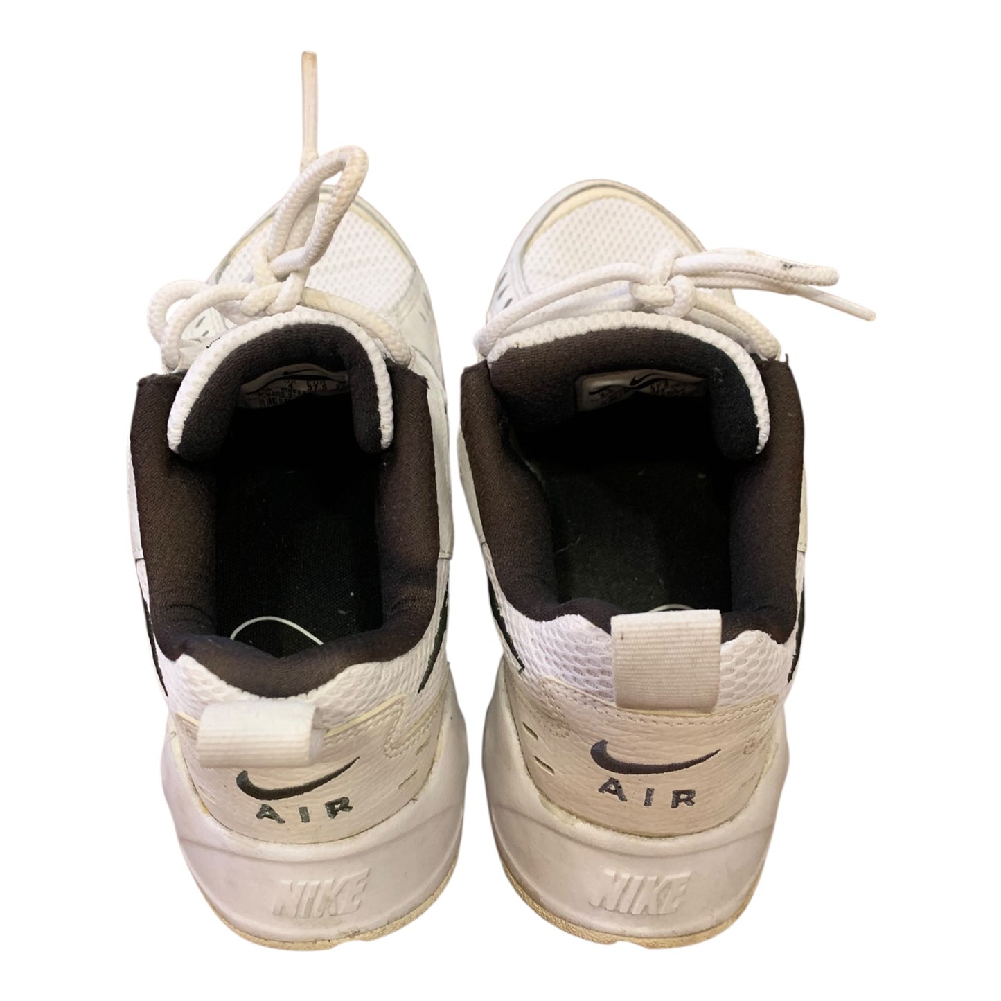Sneaker Donna Nike Air