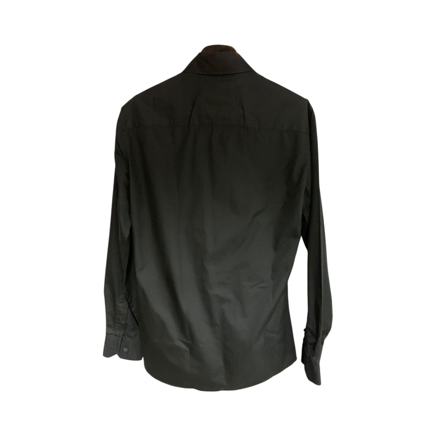 Camicia Uomo Moschino Couture