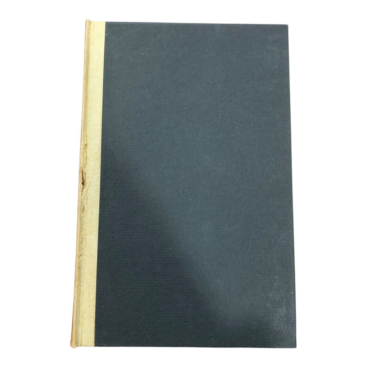 Libro I Pirati di Mario Monti