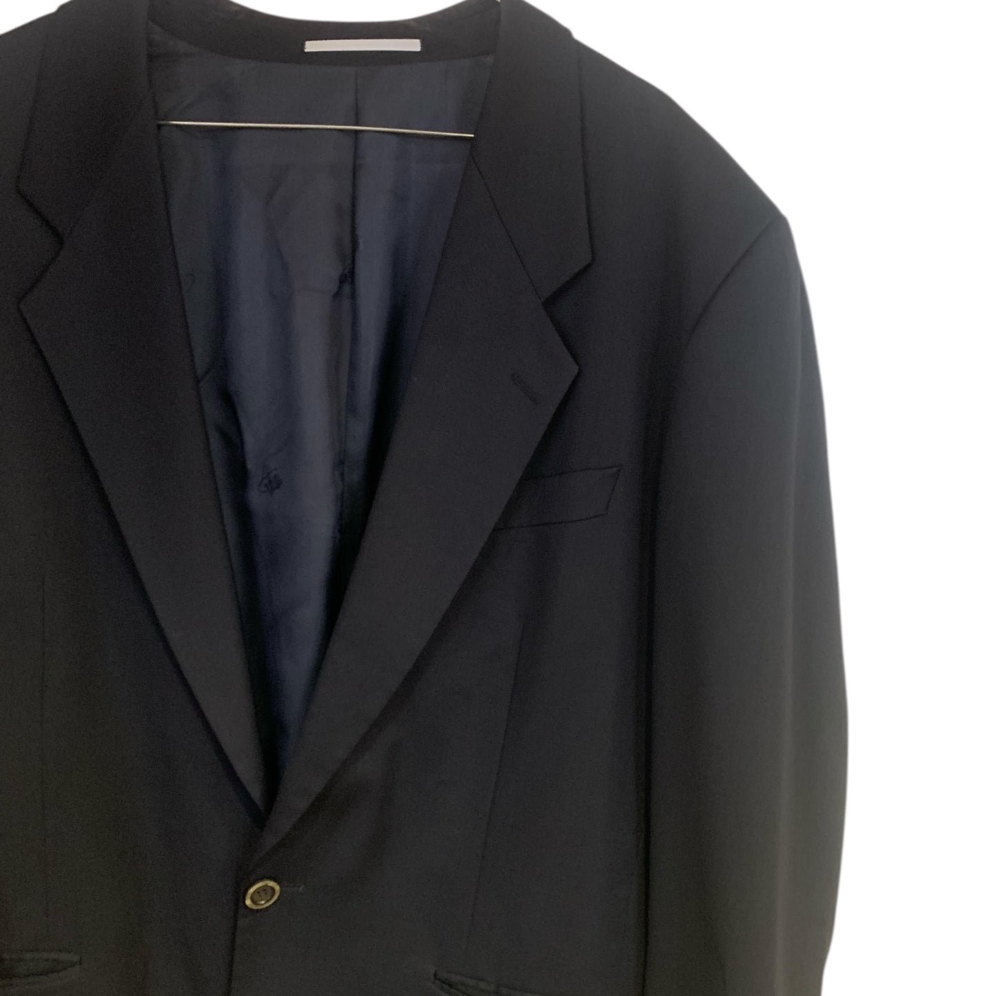 Blazer Uomo Kenzo Lana