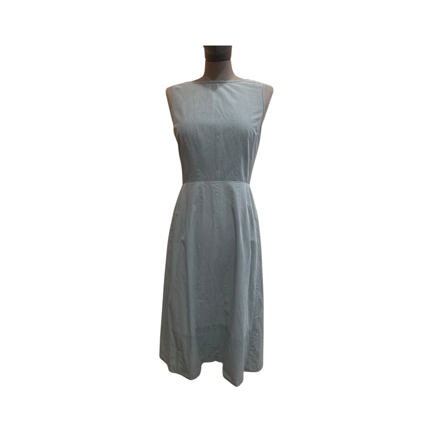 Abito Donna Aspesi Vintage