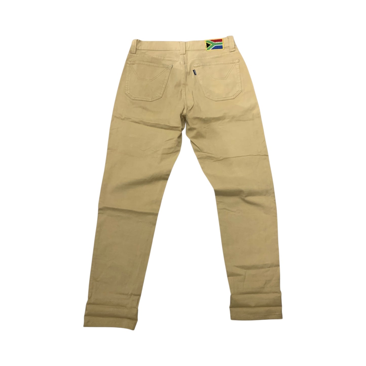 Pantalone Uomo Jeckerson Limited Edition