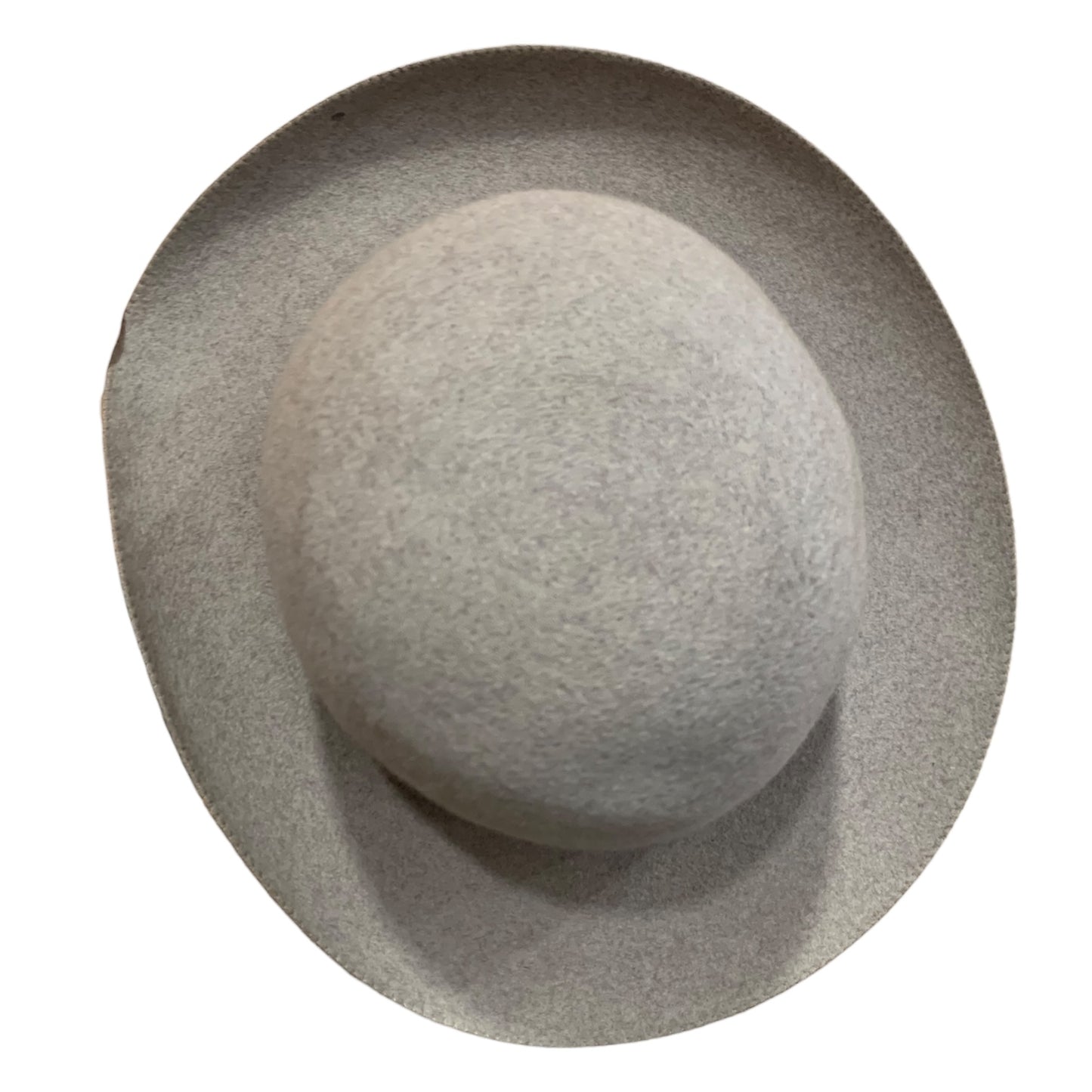 Cappello Donna Borsalino