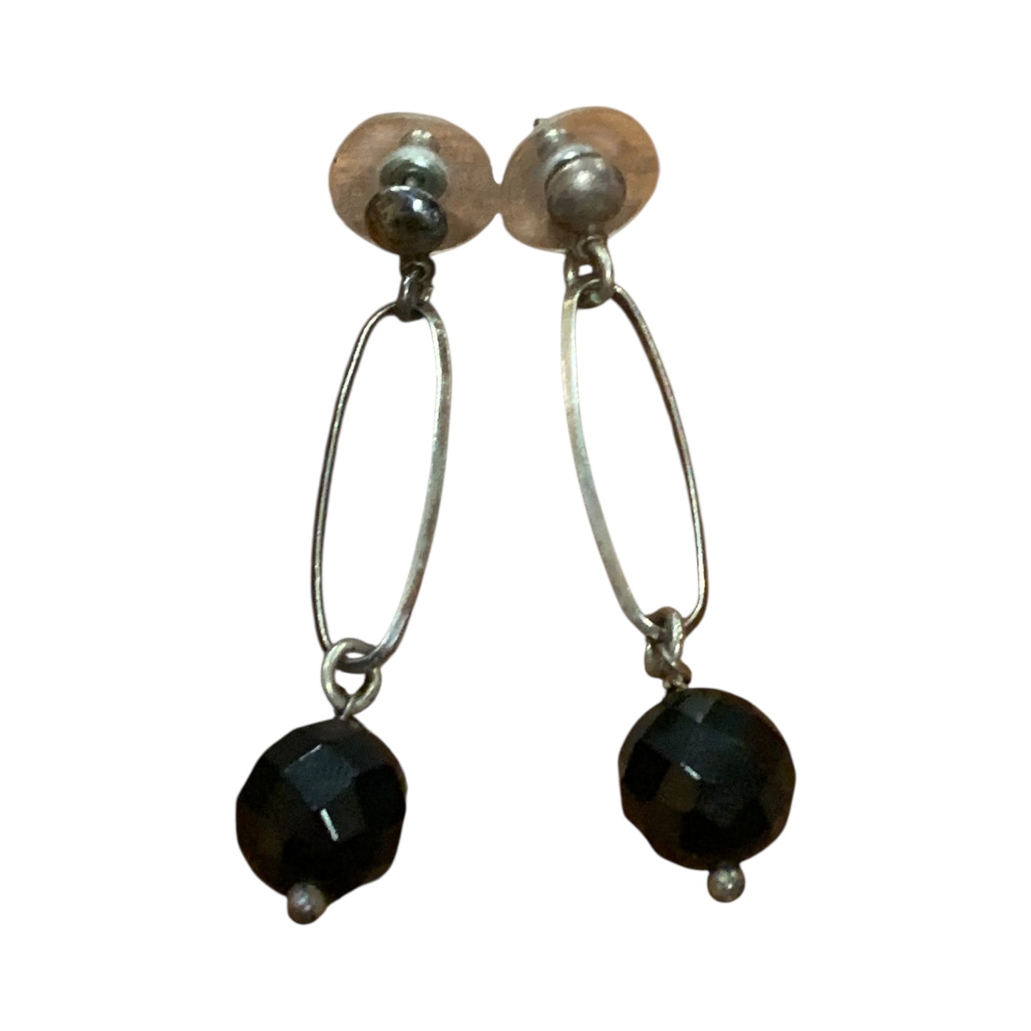 Orecchini Vintage Pendenti