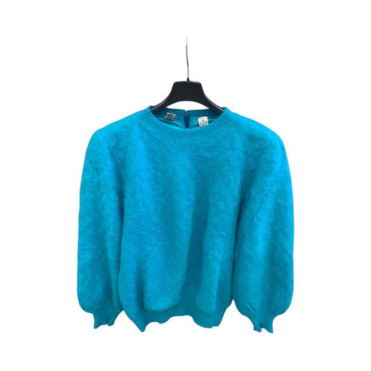 Maglione Vintage Christian Dior