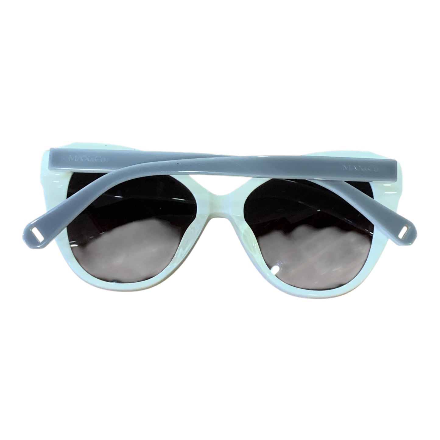 Occhiali Da Sole Max Mara