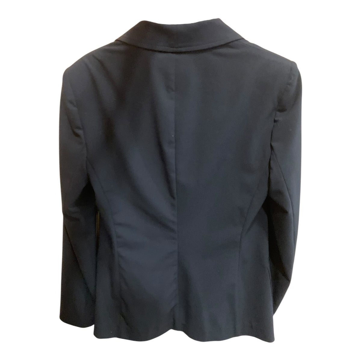 Blazer Donna Armani Jeans Calssico