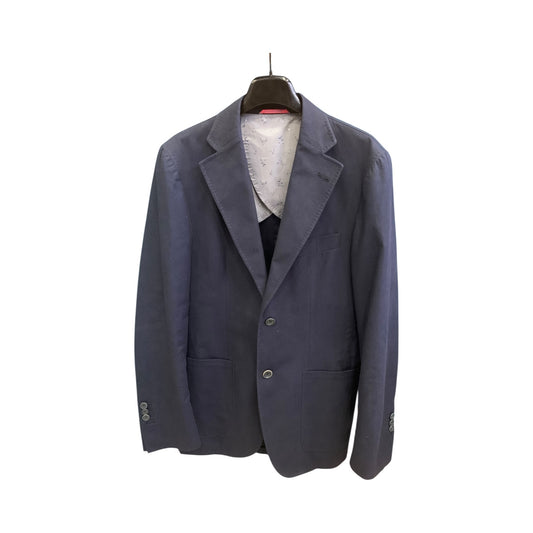 Blazer Uomo Reporter