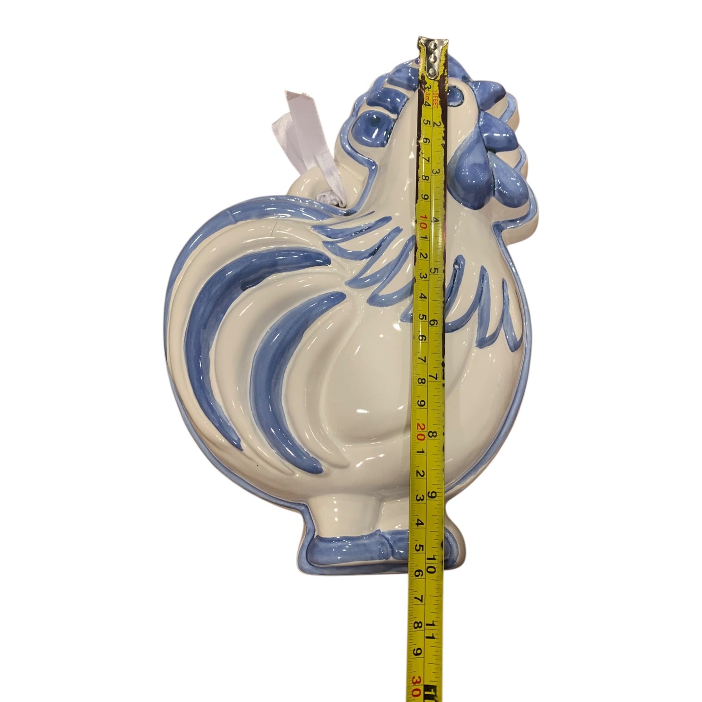 Formella Da Appendere Thun Vinatge