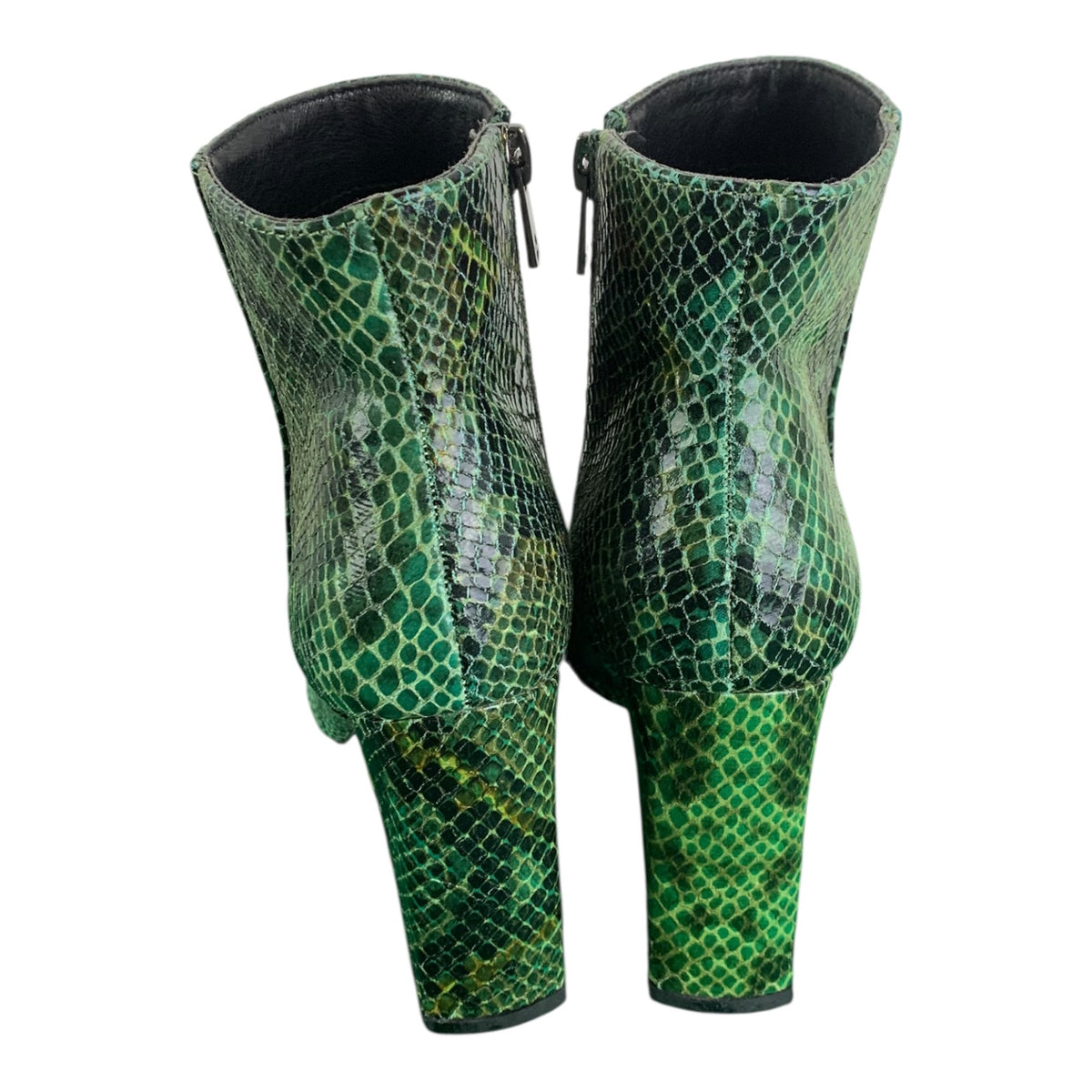 Stivaletti PrimaDonna Animalier