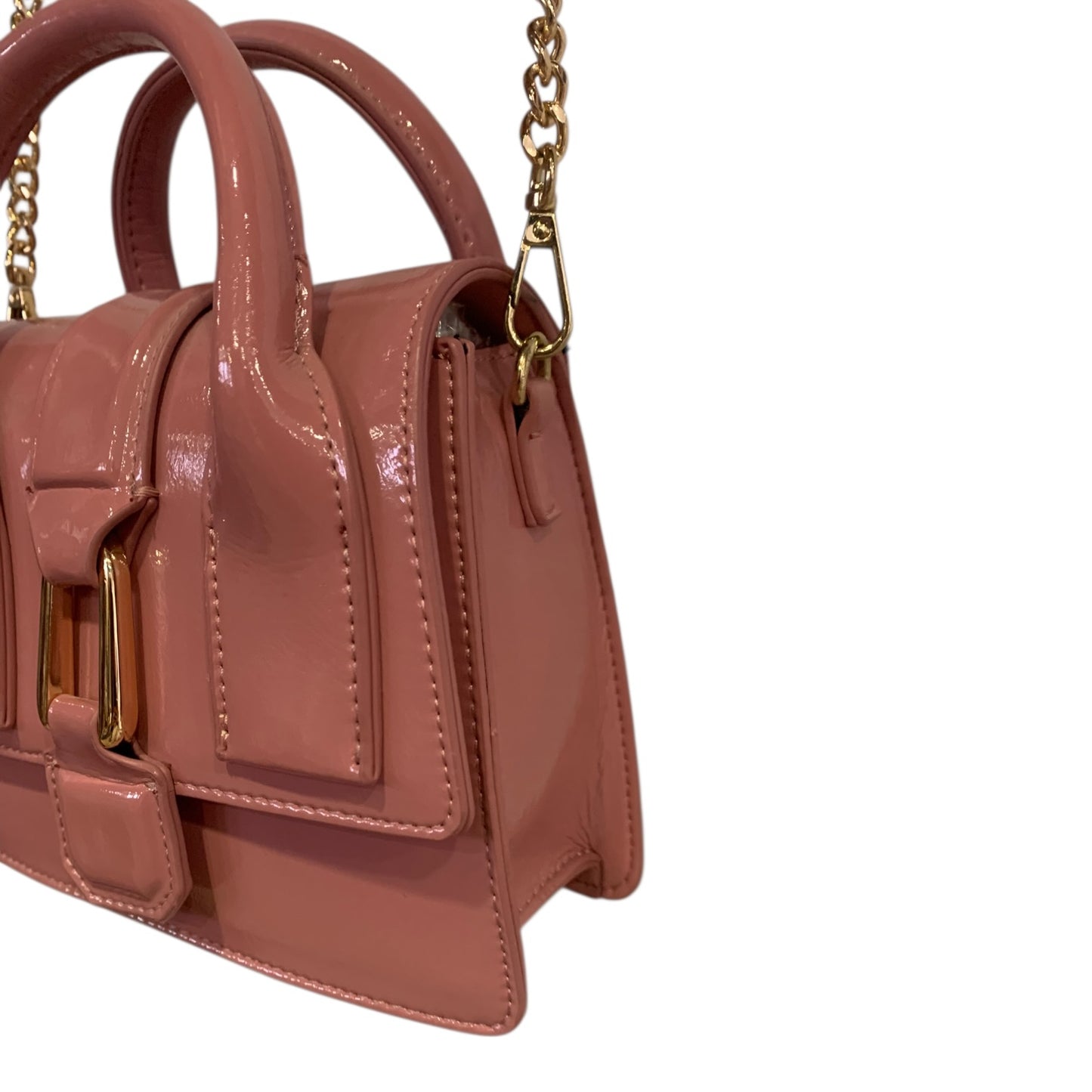 Borsa Tracolla Primadonna