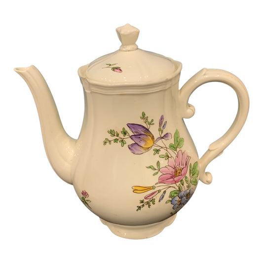 Caffettiera Vintage Richard Ginori