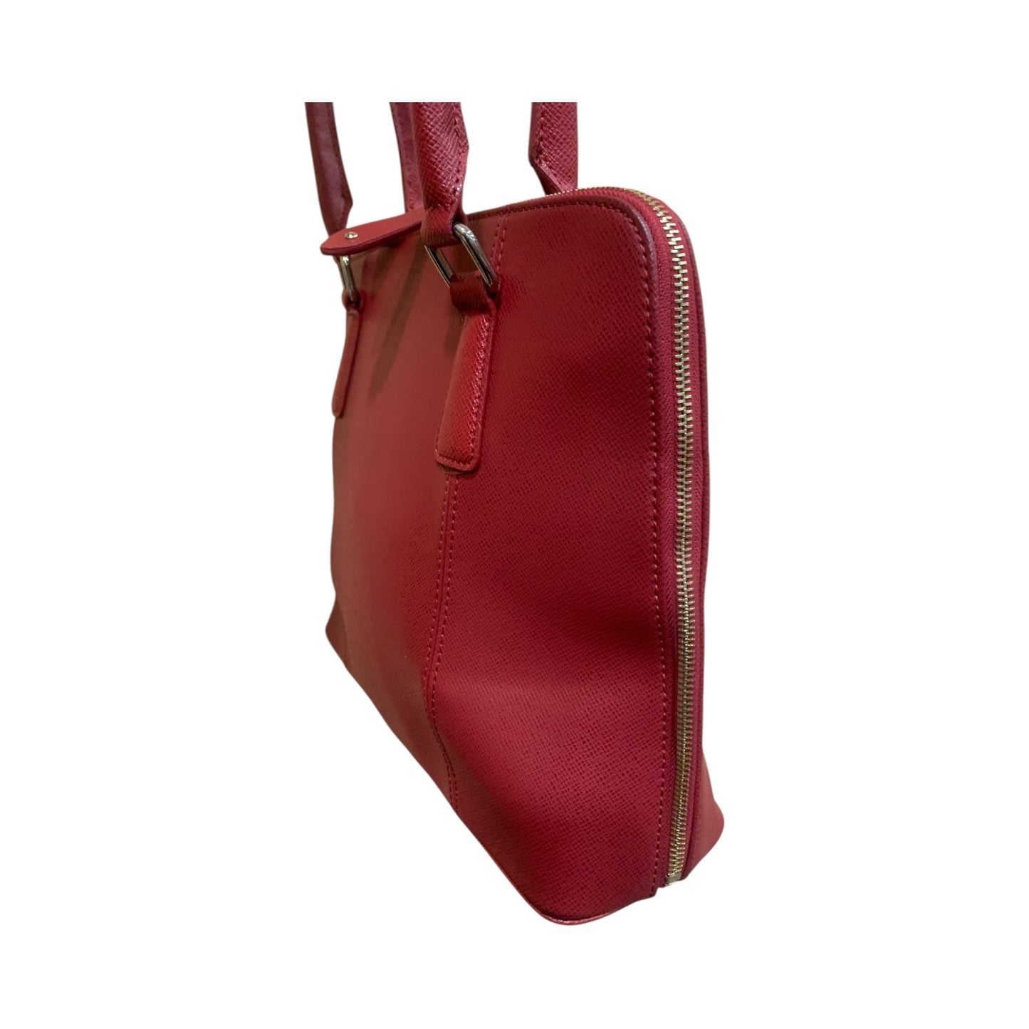 Borsa A Spalla L.Credi Pelle