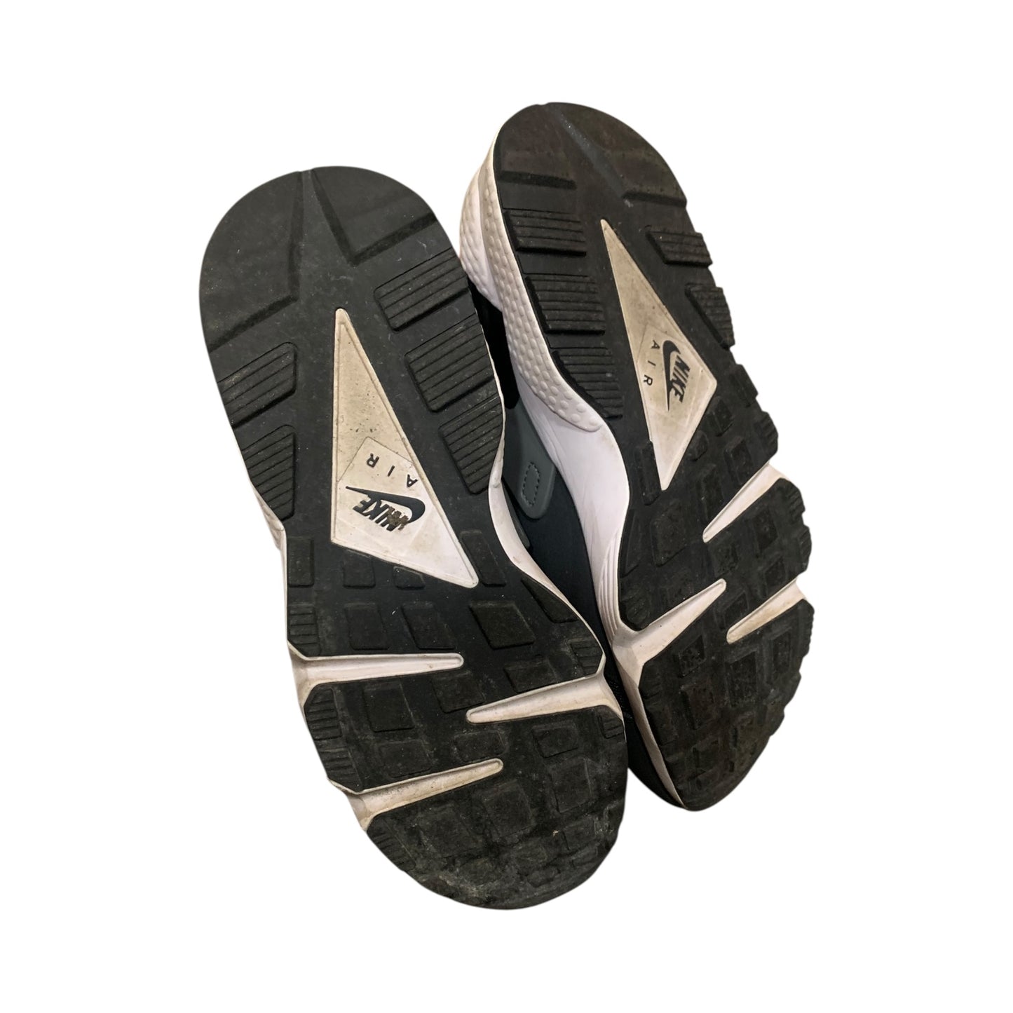 Scarpe Nike Air Huarache