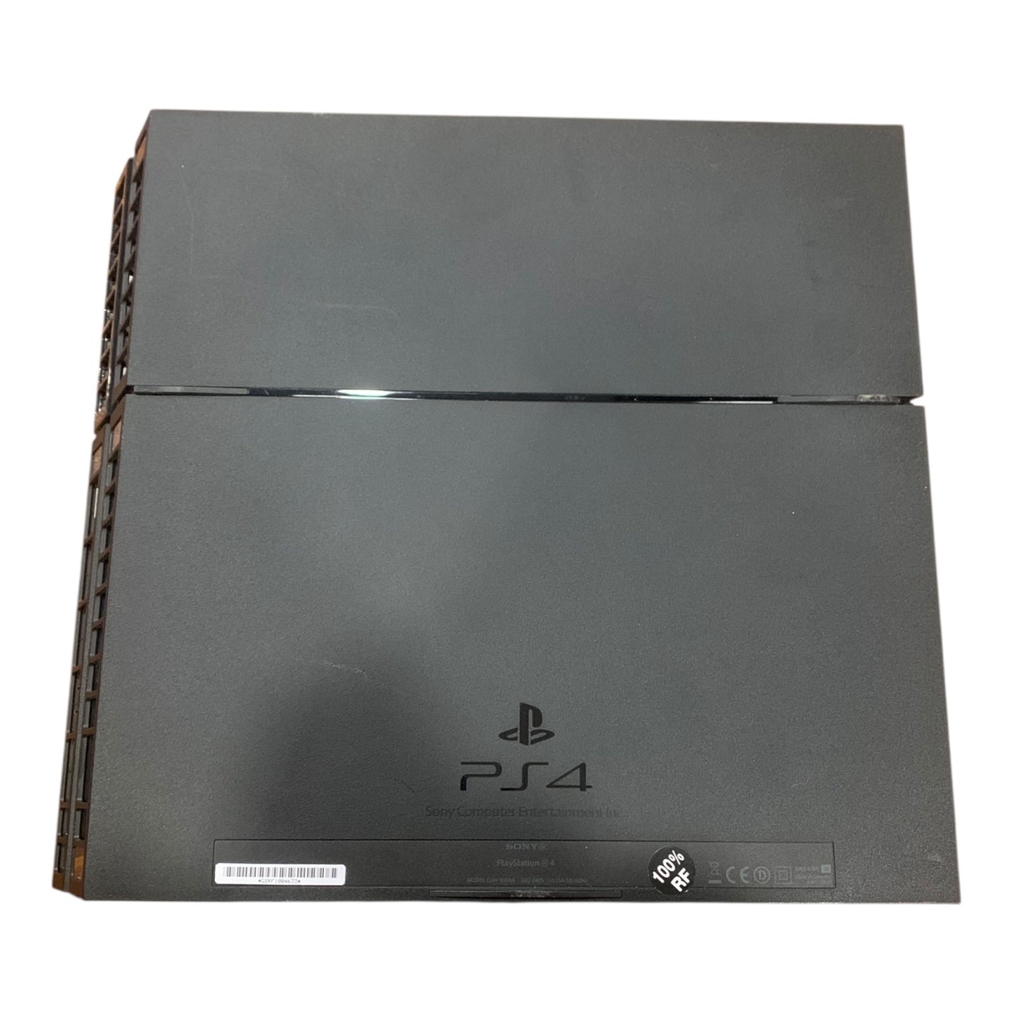 Console PlayStation4 PS4 E 2 Joystick