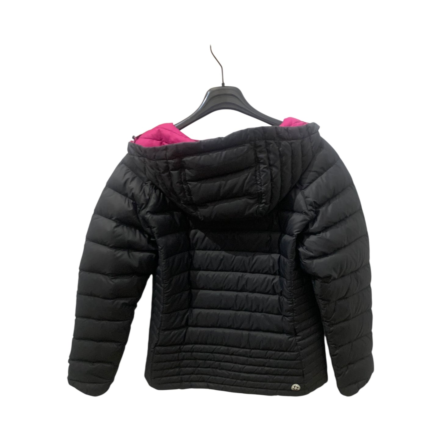 Piumino Donna Colmar