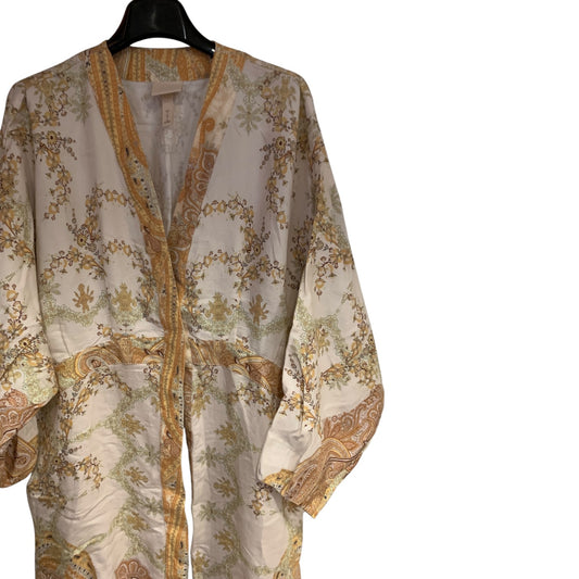 Abito Donna H&M Lungo