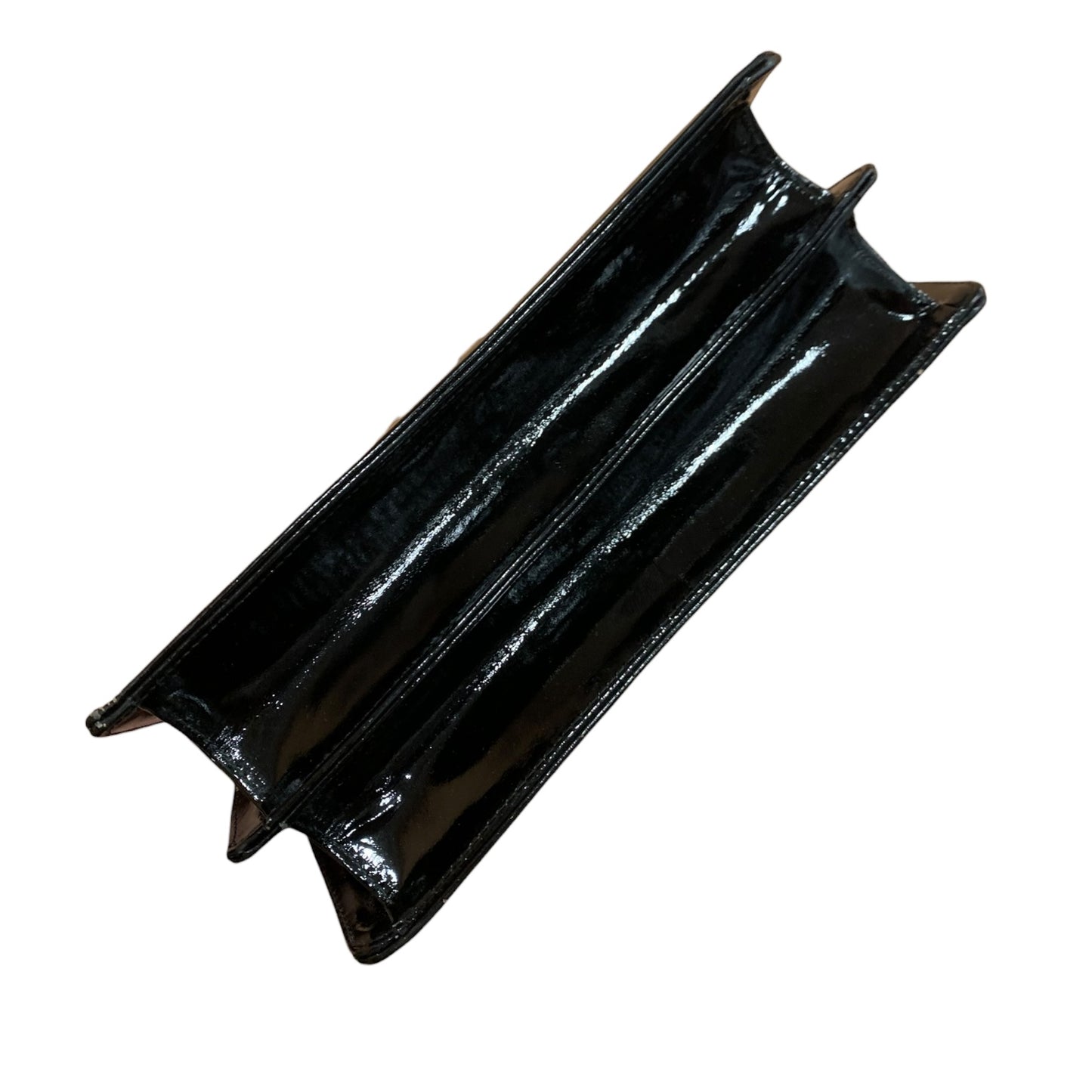 Borsetta Donna Vintage Pelle