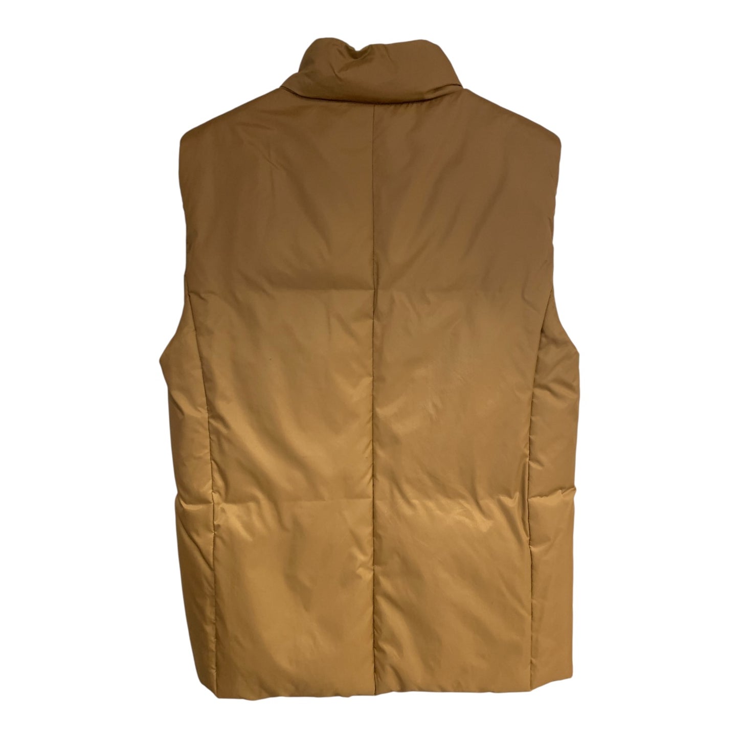 Smanicato Unisex Blasting Piumino
