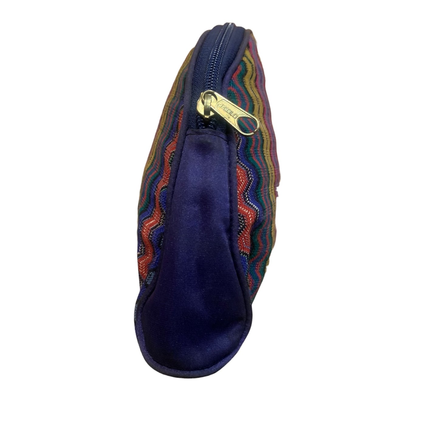 Pochette Beauty Missoni Vintage