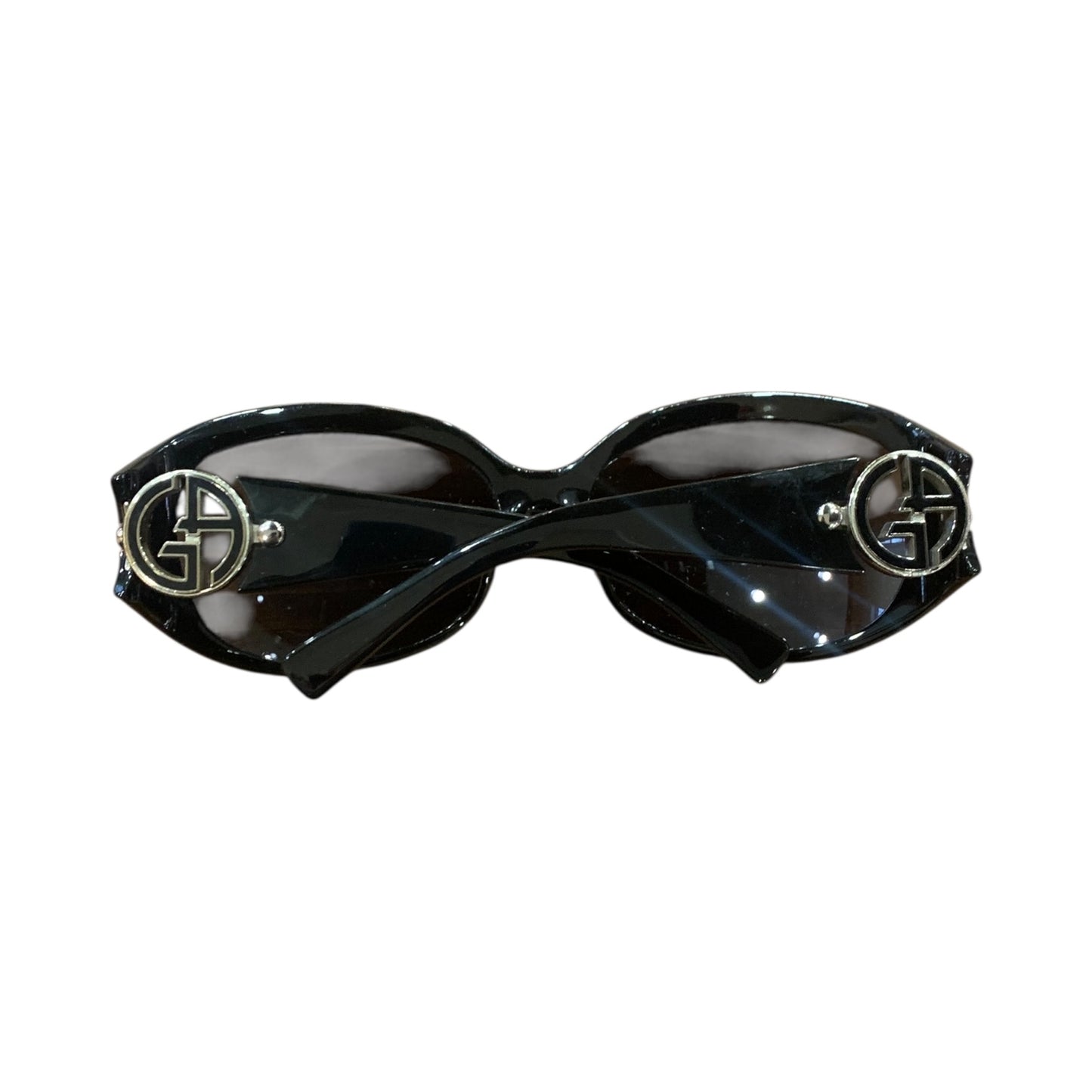 Occhiali Da Sole Giorgio Armani