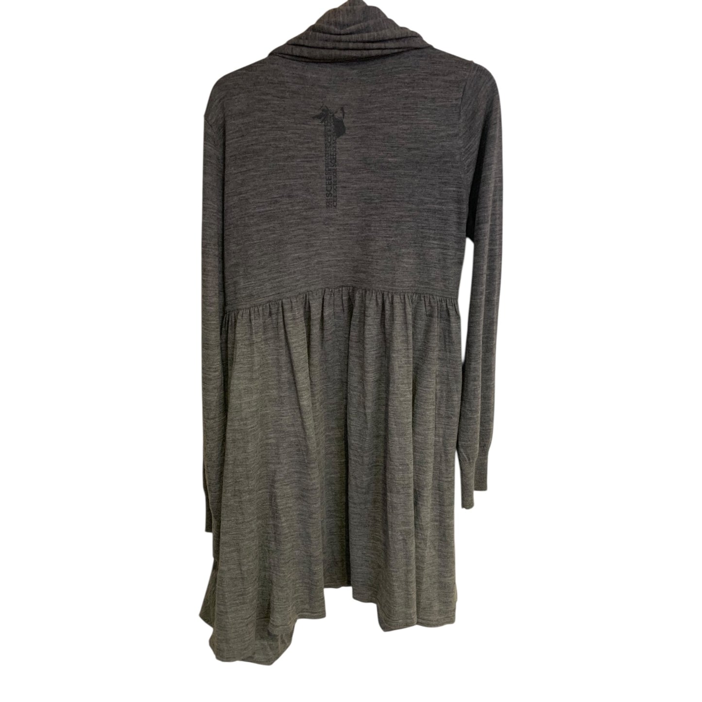 Cardigan Donna Scee By Twin Set