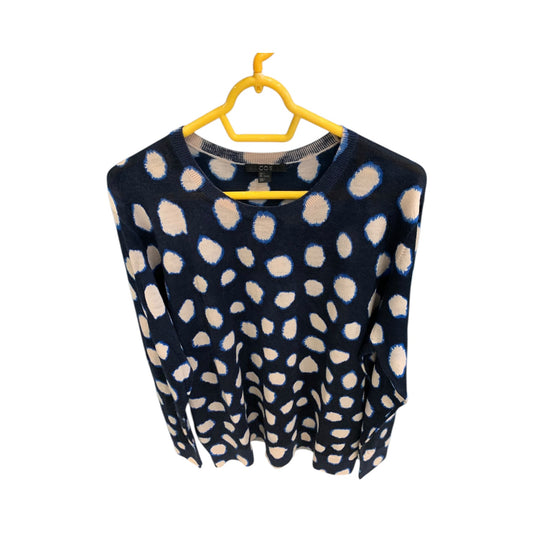 Maglia Donna Lana Cos