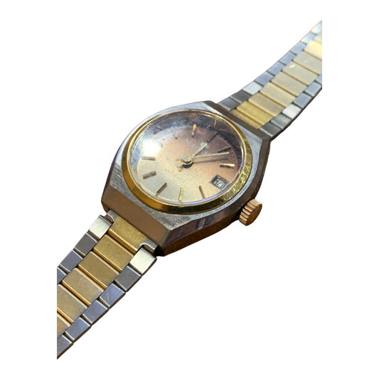 Orologio Da Polso Donna Vintage Laurens