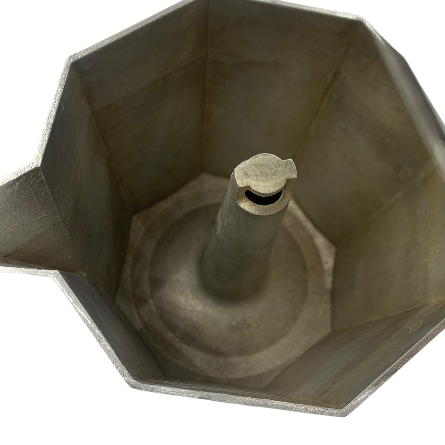 Caffettiera Bialetti Grande