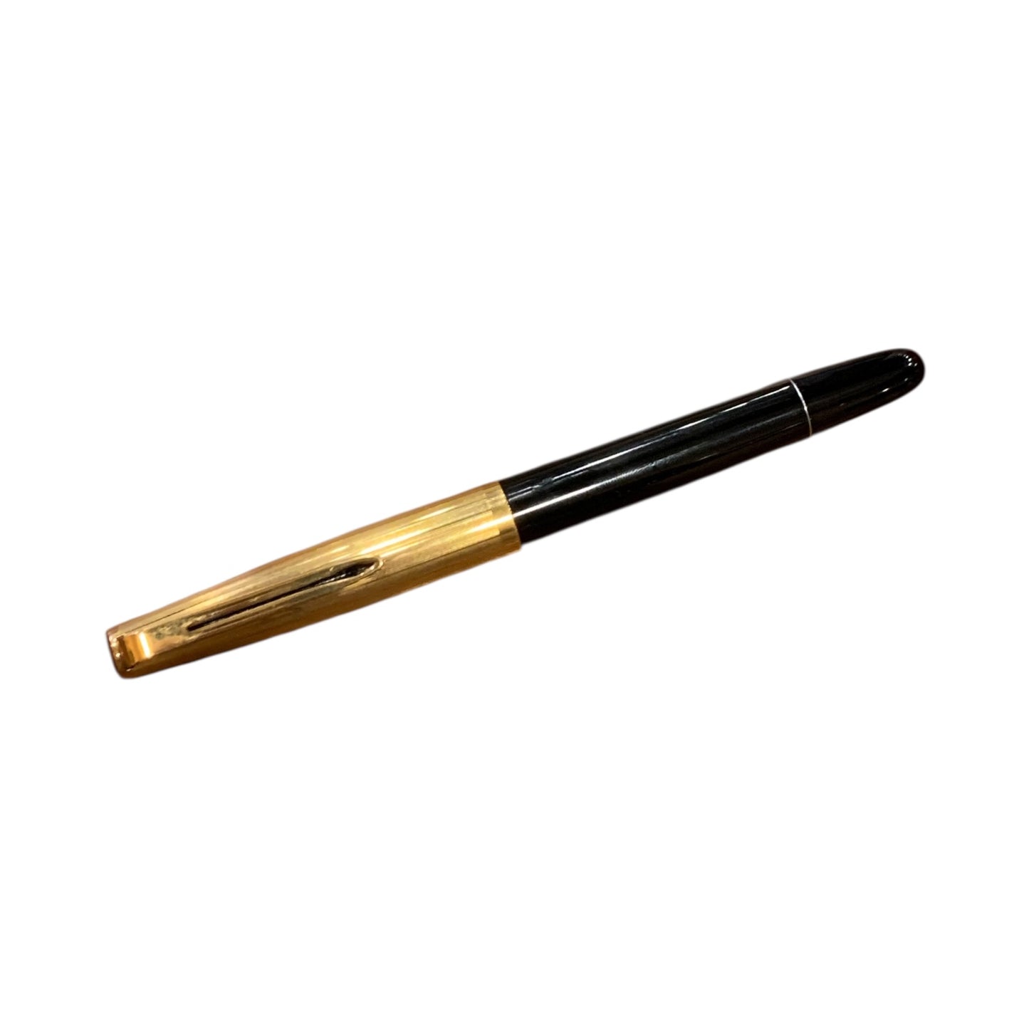 Penna Stilografica Aurora 88P