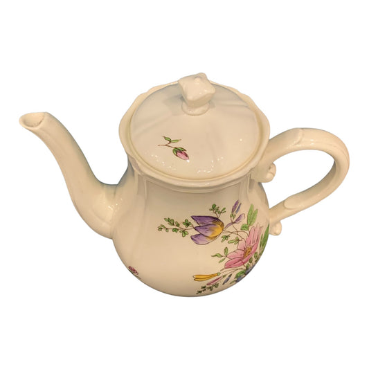 Caffettiera Vintage Richard Ginori