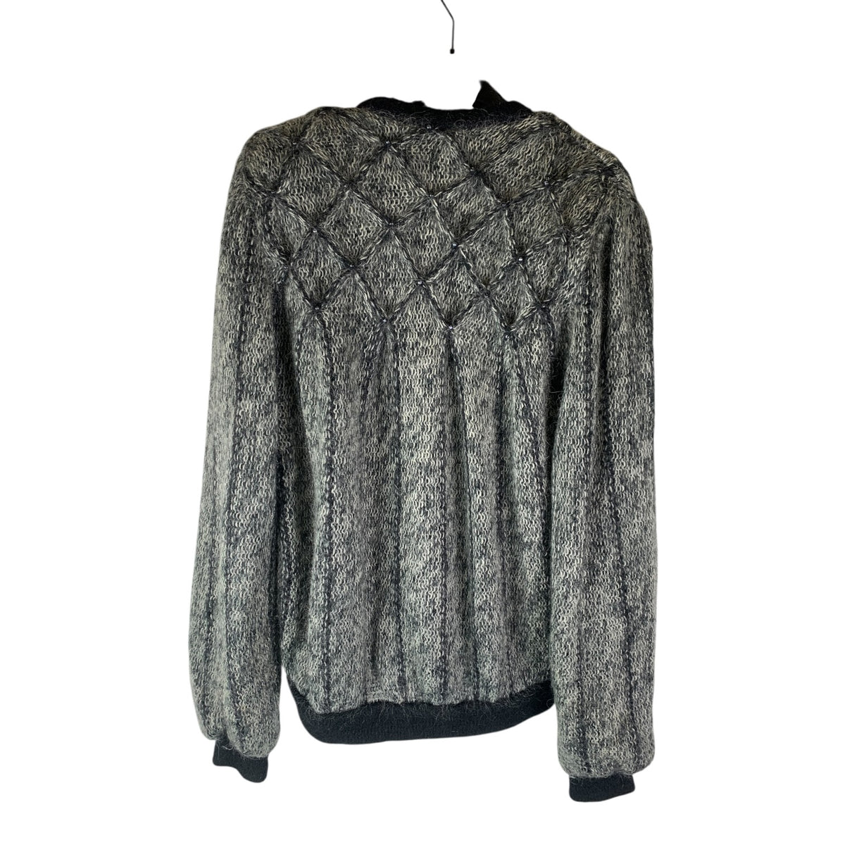 Golfino Donna Vintage Misto Mohair