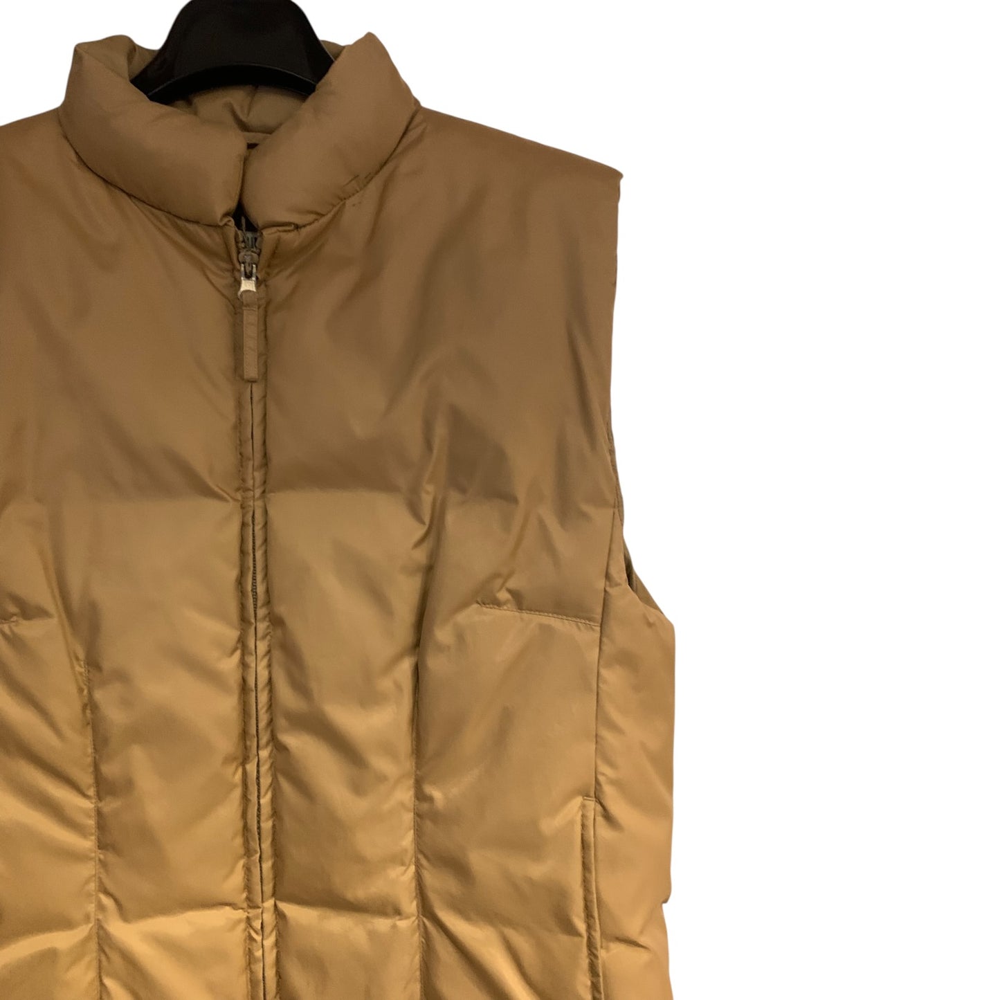 Smanicato Unisex Blasting Piumino