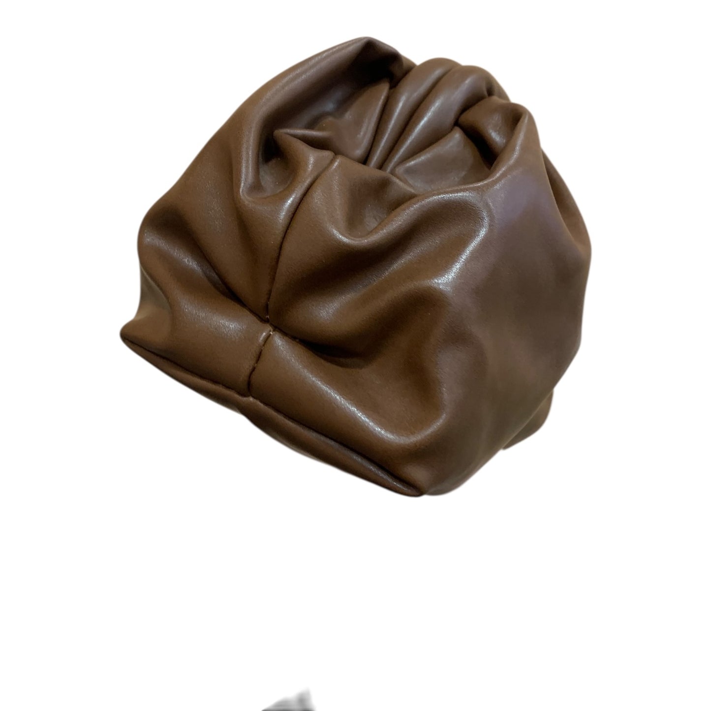 Borsa Donna PrimaDonna Pasticcino