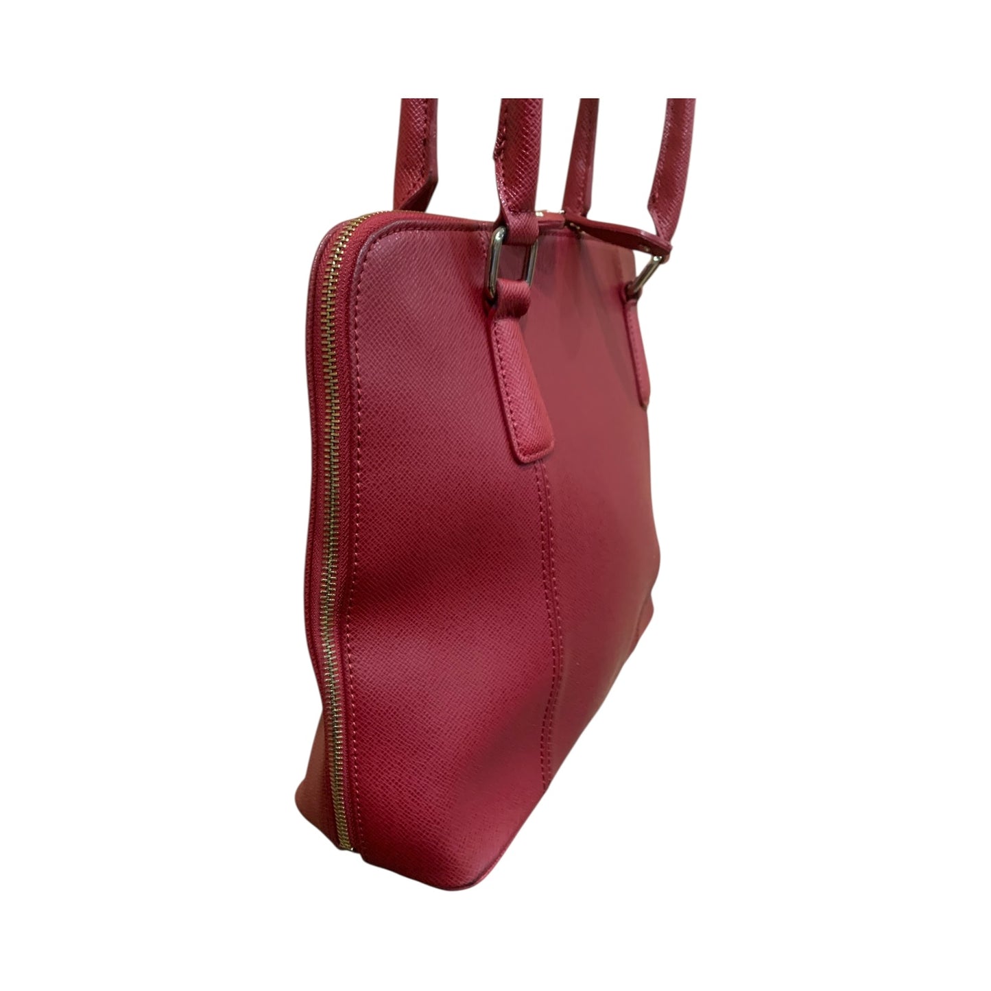 Borsa A Spalla L.Credi Pelle