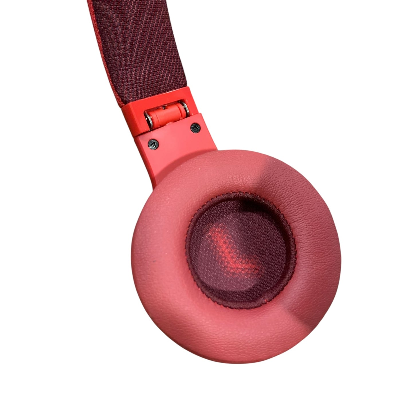 Ciffie Wireless JBL