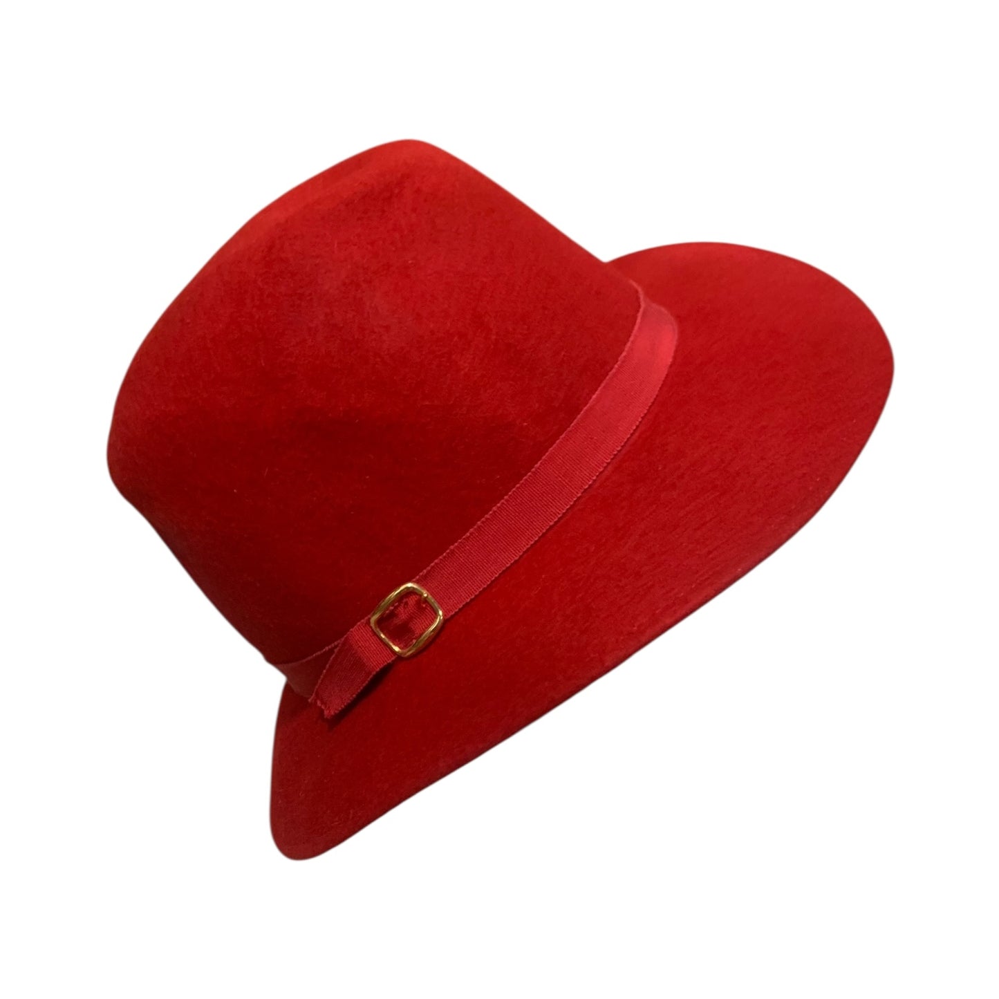 Cappello Vintage Lapin