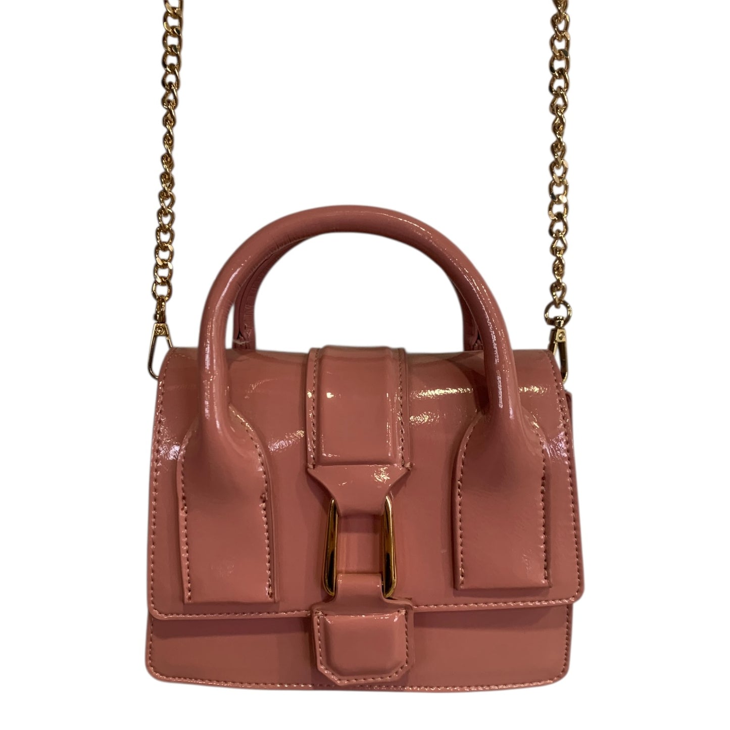 Borsa Tracolla Primadonna