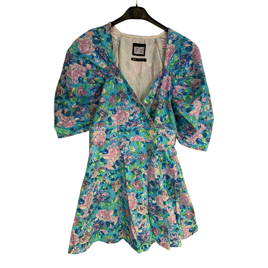 Abito Donna Reclaimed Vintage