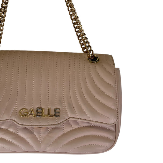 Borsa Donna Gaelle Rosa