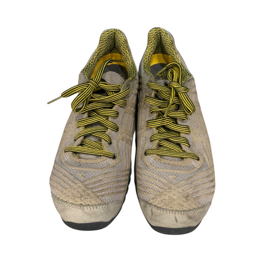 Scarpe Antinfortunistiche Utility Diadora