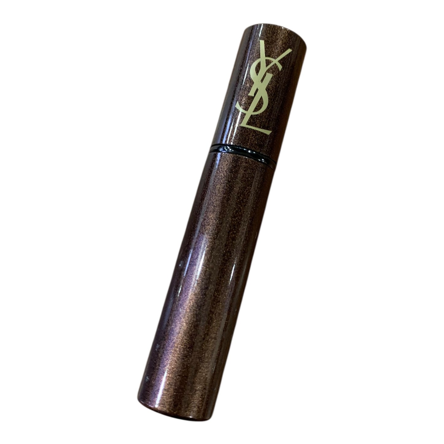 Pennello Vintage YSL