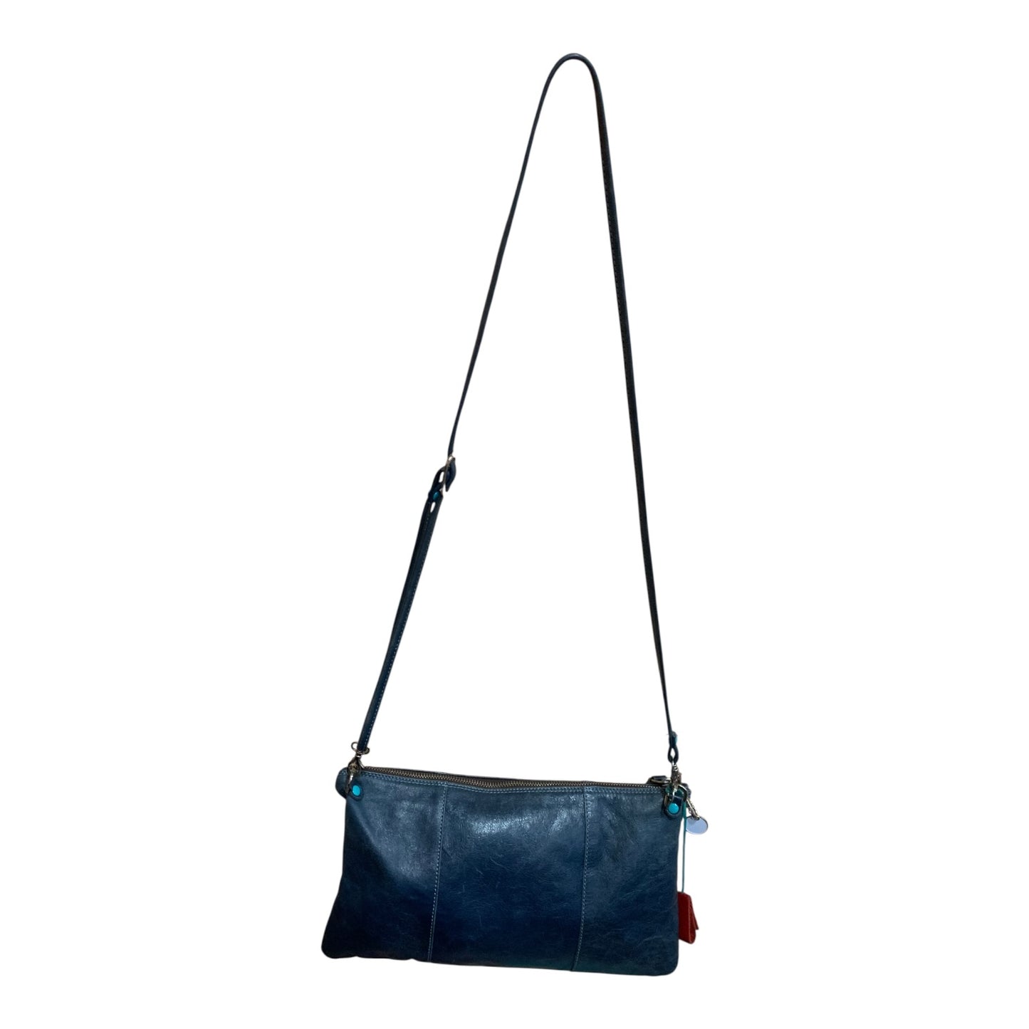 Borsa Tracolla Gabs