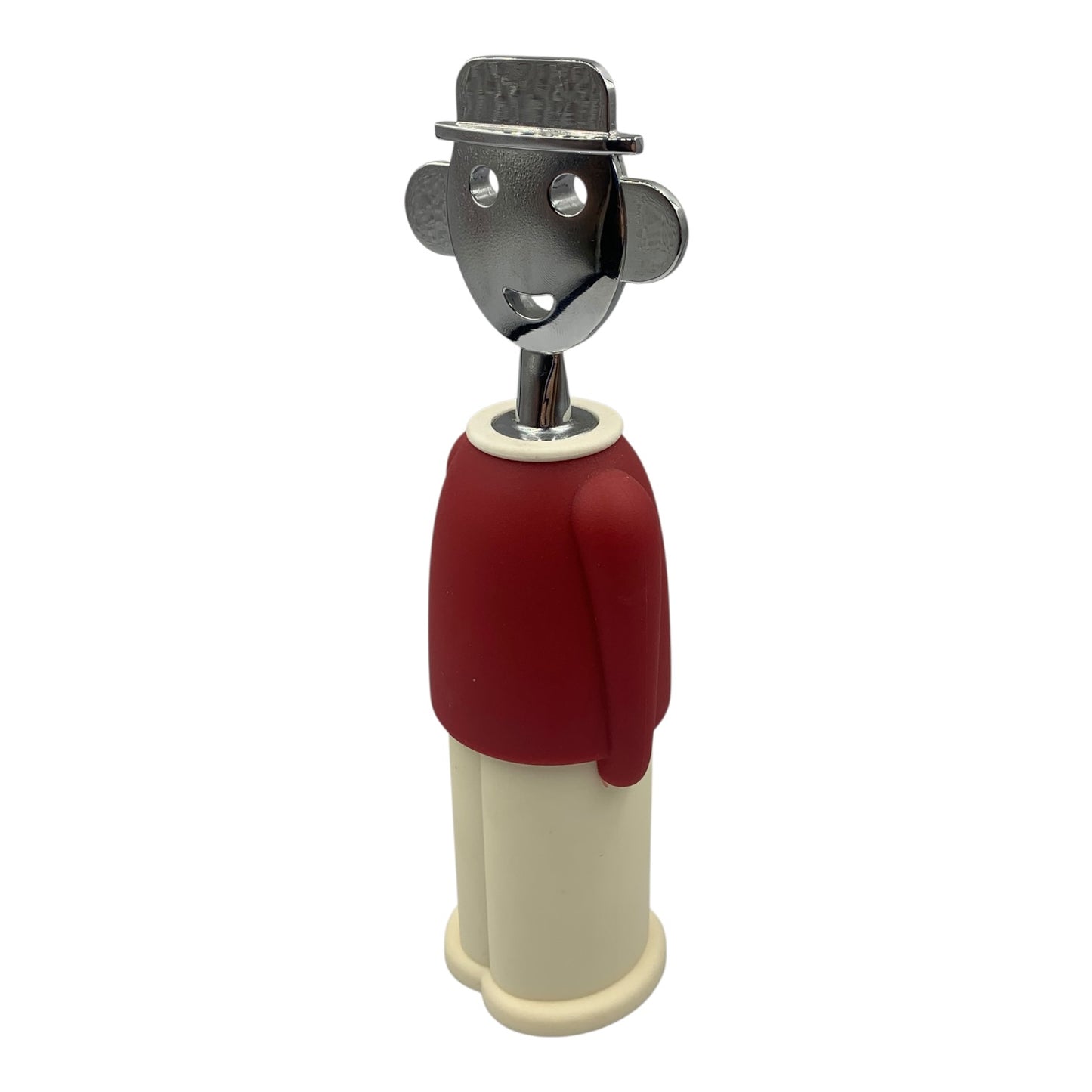 Cavatappi Alessi 2003